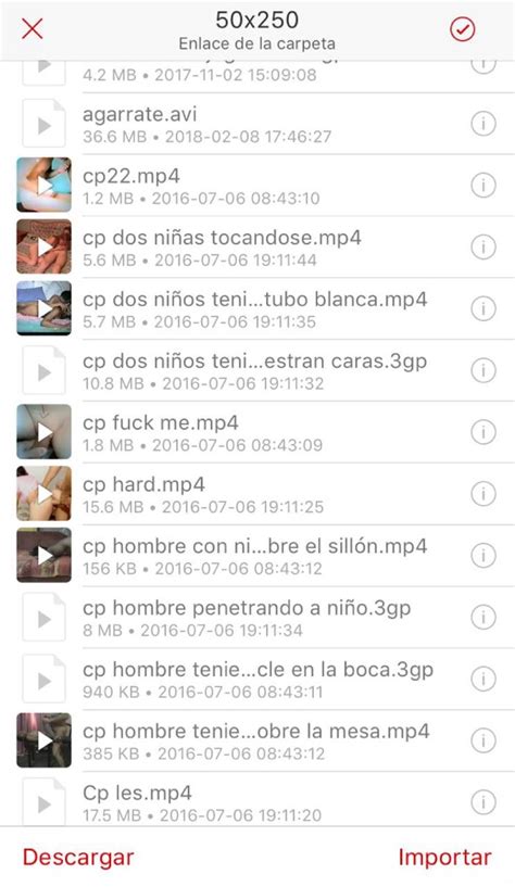 videos porno por mega